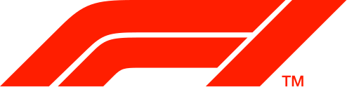 Formula 1